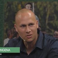 Pieter Pieter