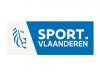 Sport Vlaanderen Gent