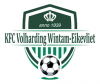 Reserven trainer
