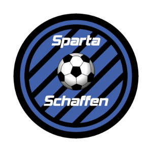 Sparta zoekt trainer