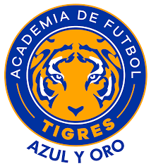 U18 HEAD COACH