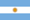 argentinie.png