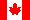 canada.png