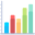 bars-chart.png