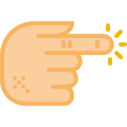 finger.png