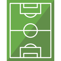 football-field.png
