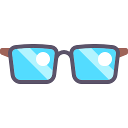 glasses.png