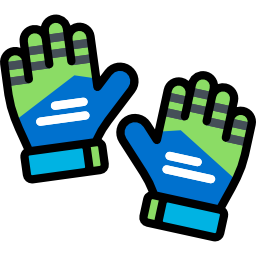 gloves.png