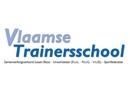vlaamse_trainersschool.jpg