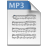 ISRT geluidsfragment (volledig .MP3)